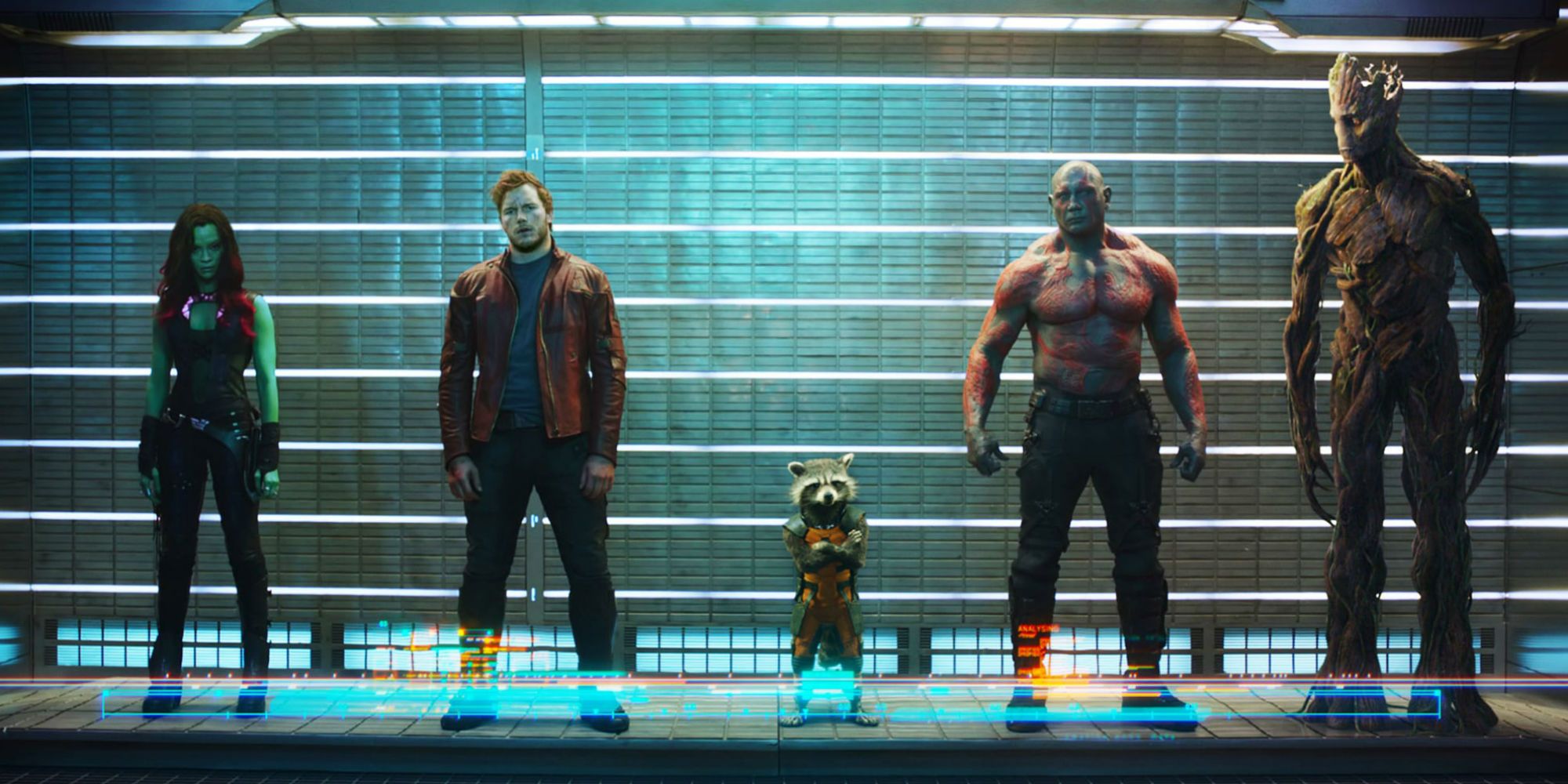 guardians of the galaxy 2 free stream