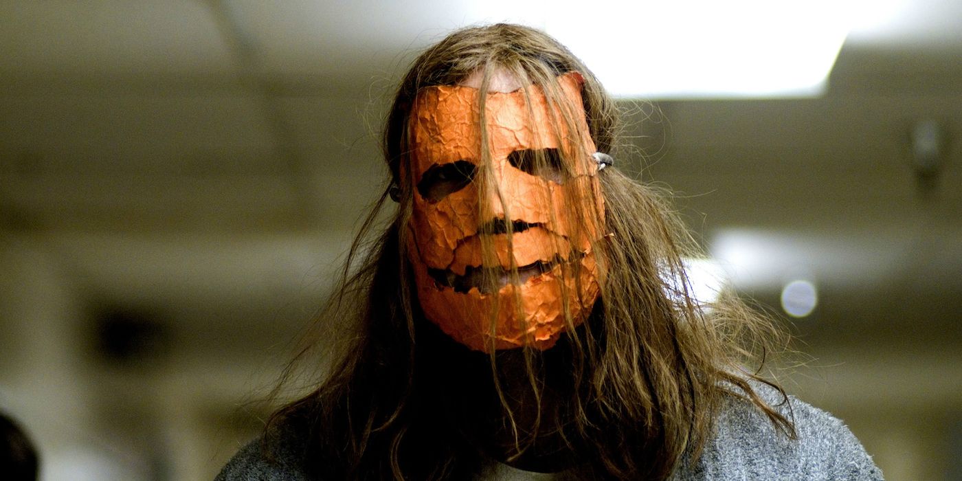Halloween 5 Things Rob Zombies Remake Does Well (& 5 It Did Wrong)