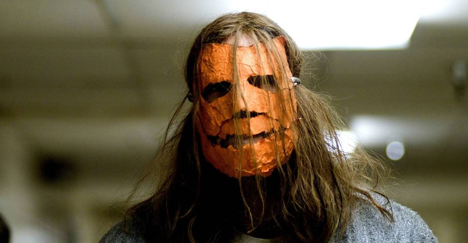 Halloween Why John Carpenter Didn T Cameo In Rob Zombie S Sequel