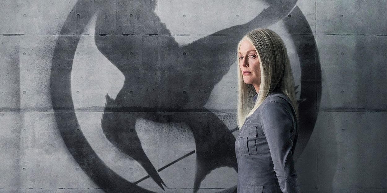 The Hunger Games 10 Things You Never Knew About Haymitch Abernathy