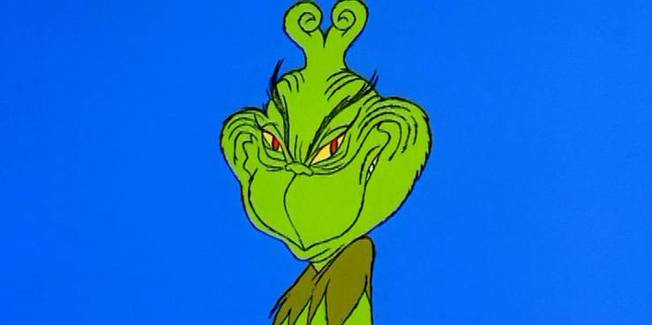 10 Animated Movie Villains You Just Can’t Hate 16 How The Grinch Stole Christmas Cropped.jpg?q=50&fit=crop&w=737&h=368&dpr=1