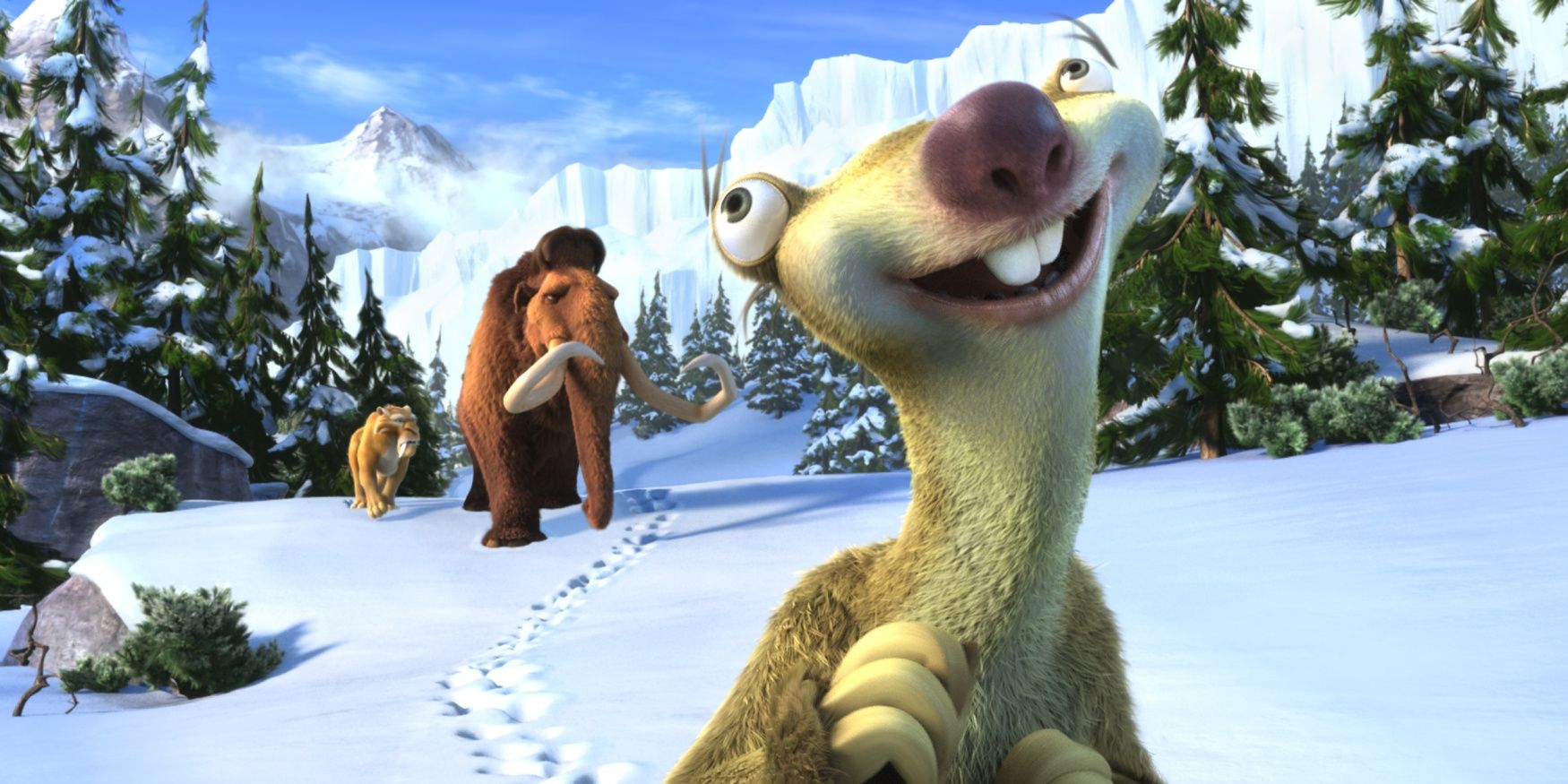 ice age 5 full movie watch online free