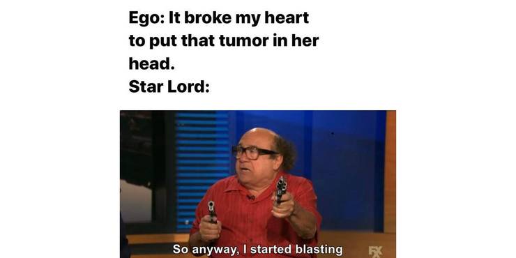 It S Always Sunny In Philadelphia 10 Best So I Started Blasting Memes It S Always Sunny In Philadelphia 10 Best So I Started Blasting Memes