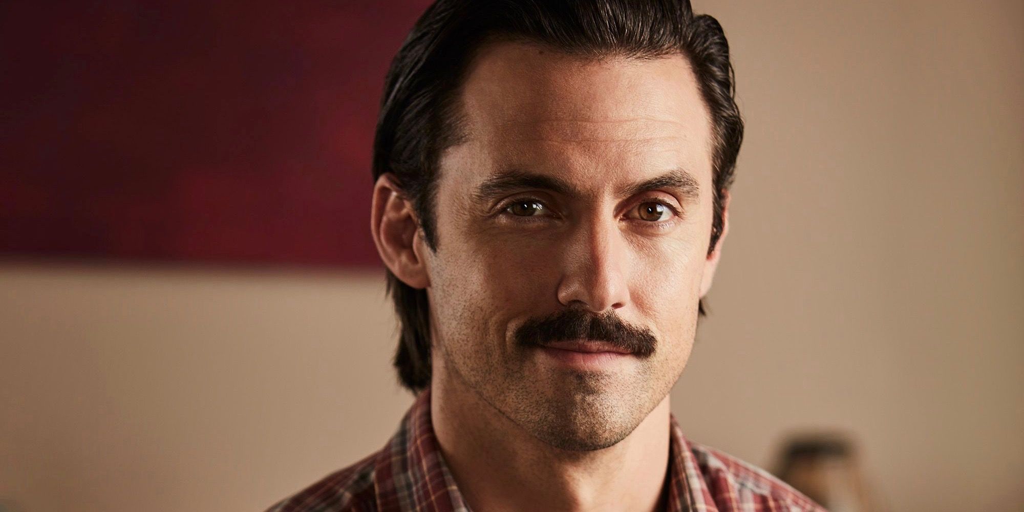 This Is Us 5 Ways The Show Has Improved Over Time (& 5 Ways Its Gotten Worse)