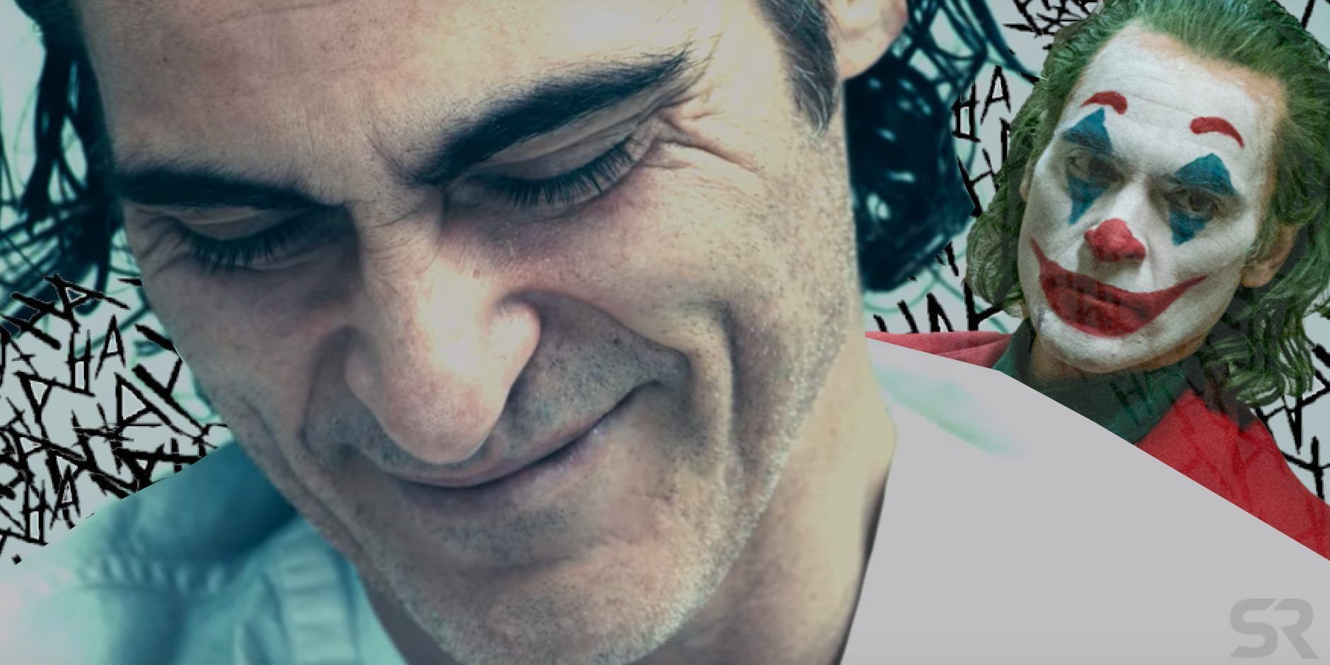 Joker Movie Arthur's Last Joke In The Movie Explained