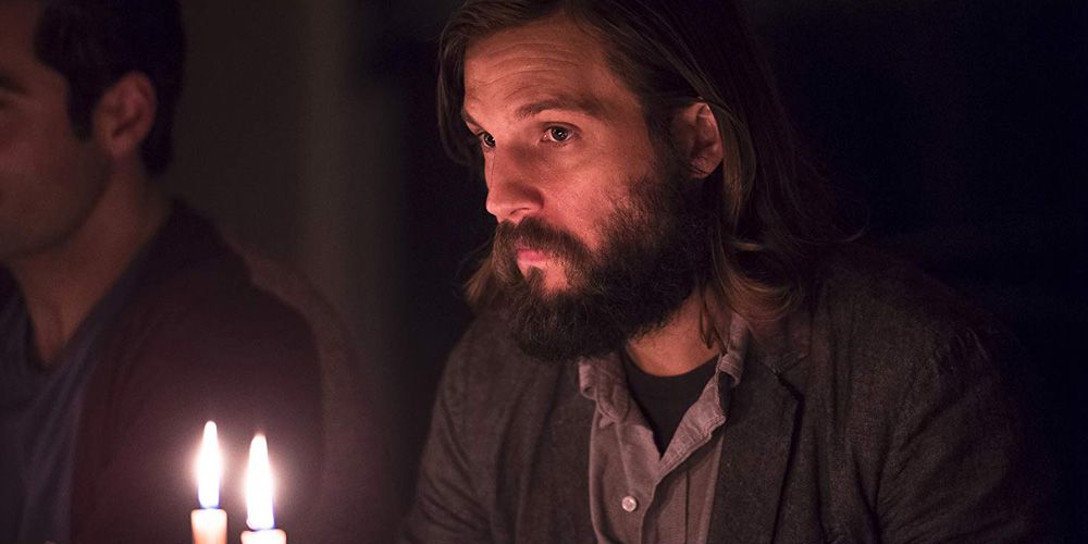 The Invitation 10 Quotes Thatll Stick With Us Forever