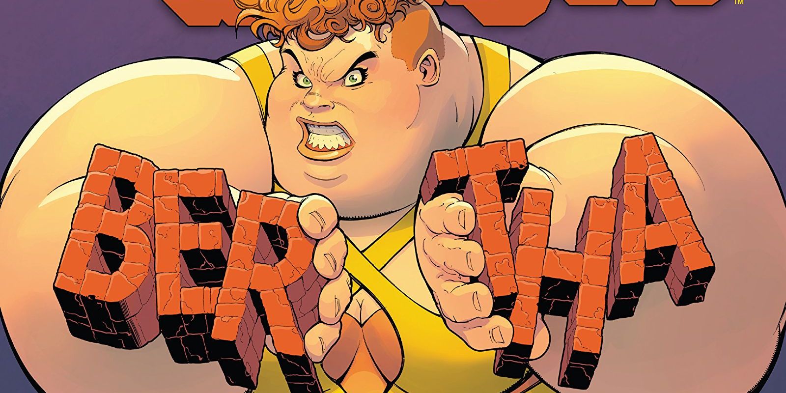 Marvel S Most Powerful Superhero Team Is Secretly Spoiler