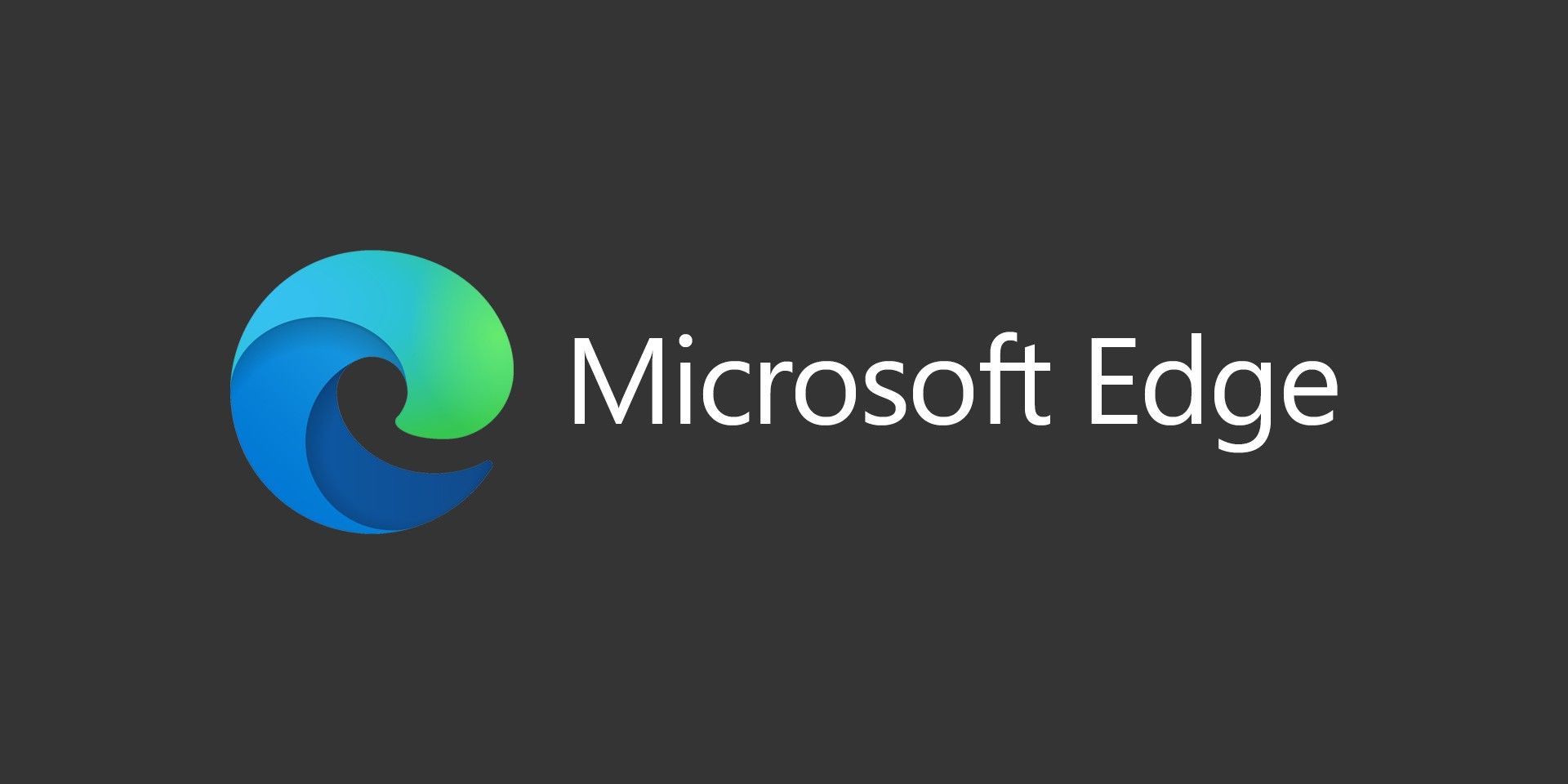 microsoft edge logo branding and guidlines