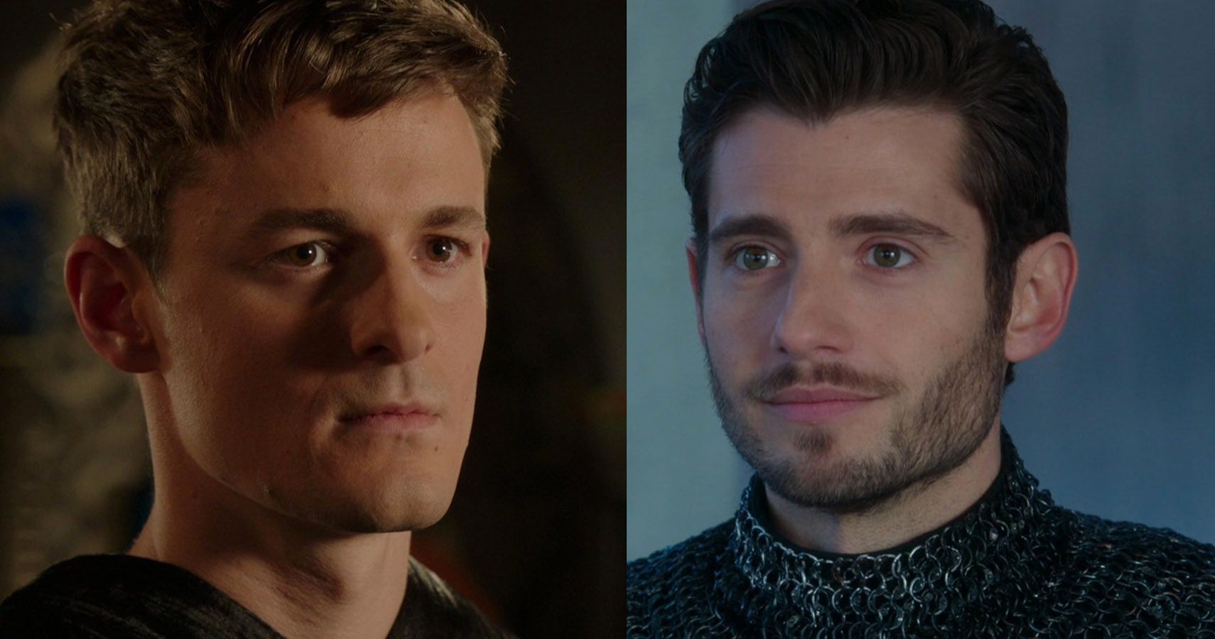 Once Upon A Time 10 Most Hated Supporting Characters - pokemonwe.com