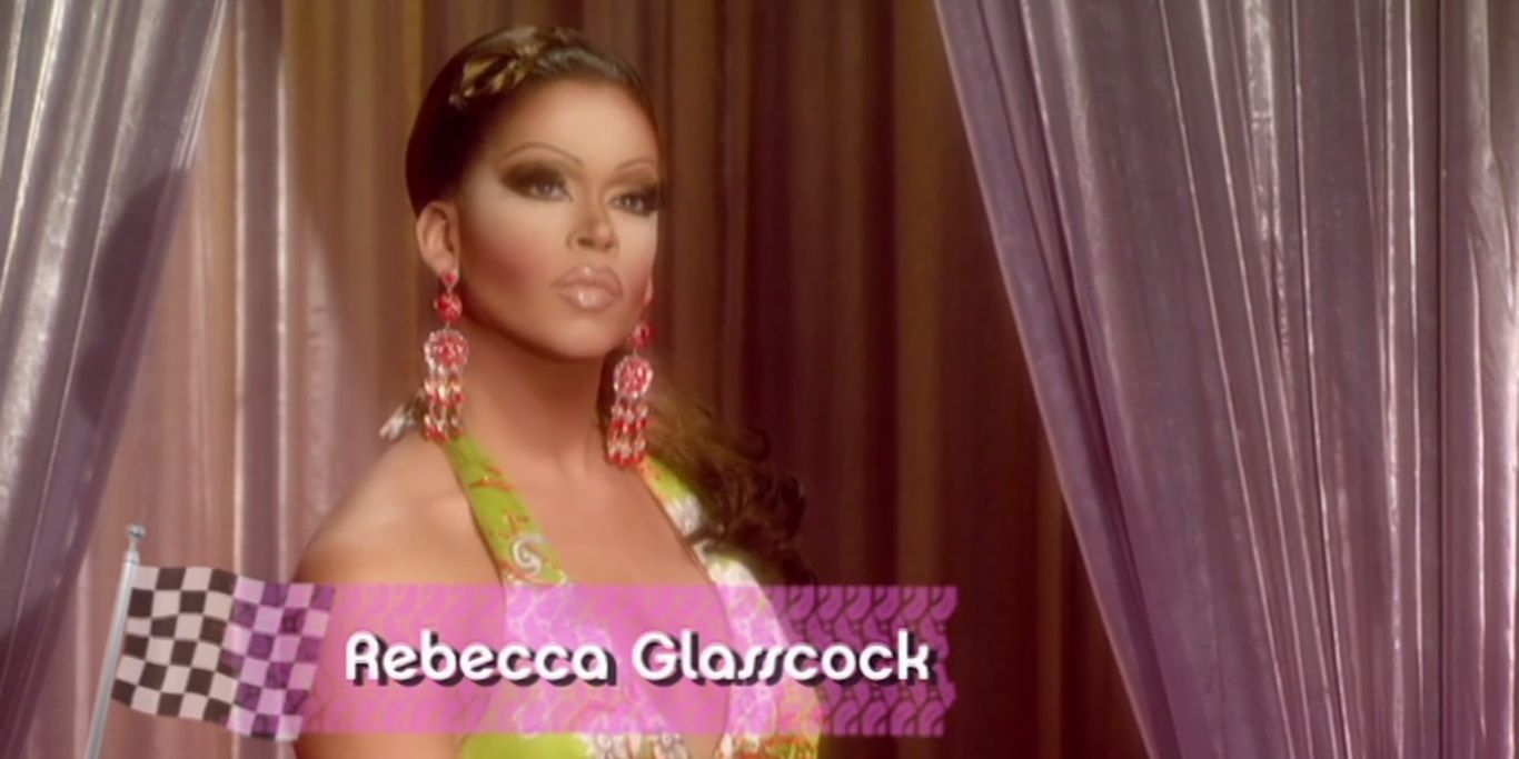 RuPaul’s Drag Race Season 1 Queens Where Are They Now