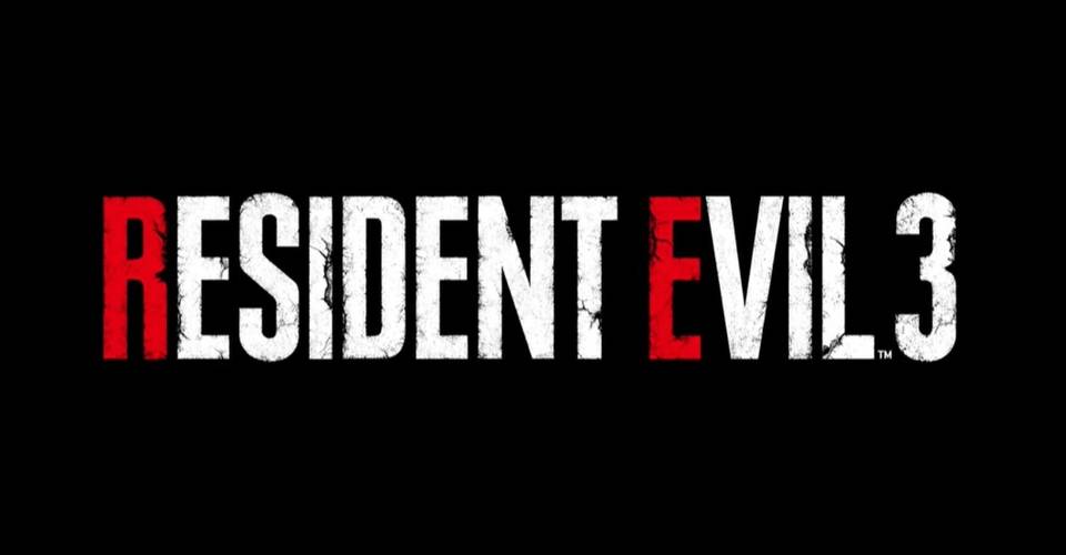 Resident-Evil-3-Logo-Cover.jpg