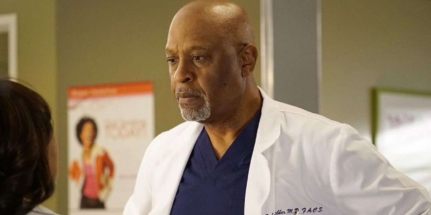 Greys Anatomy 5 Characters Who You Would Want Over For The Holidays (And 5 You Dont)