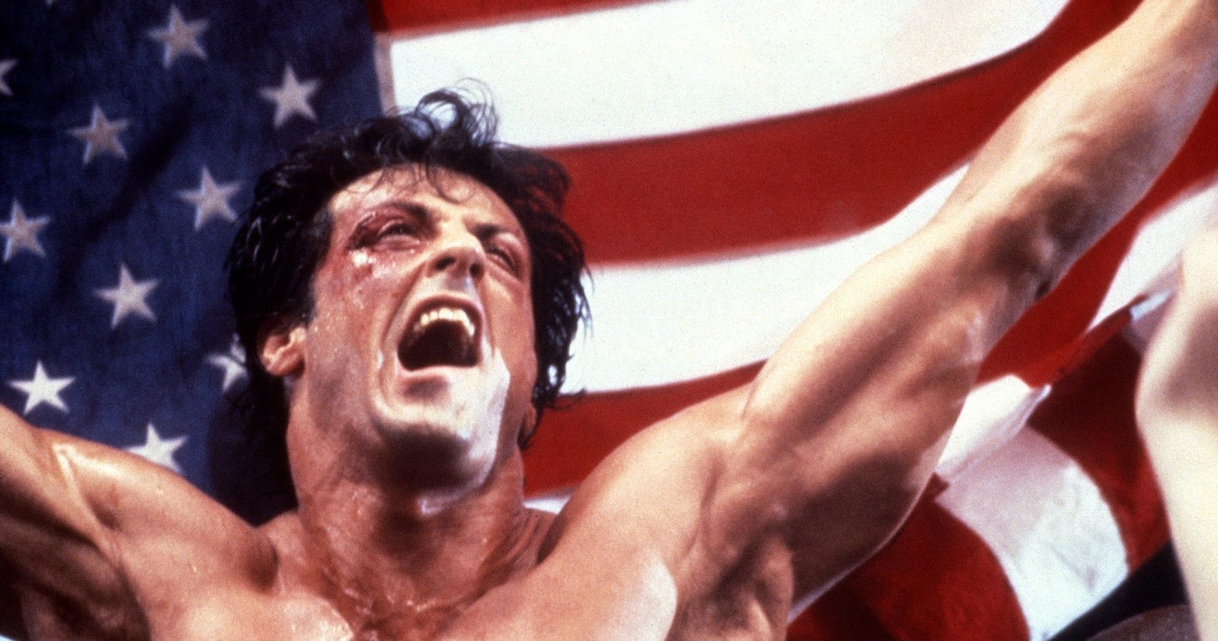 It Ain T Over Til It S Over 10 Unforgettable Rocky Iv Quotes