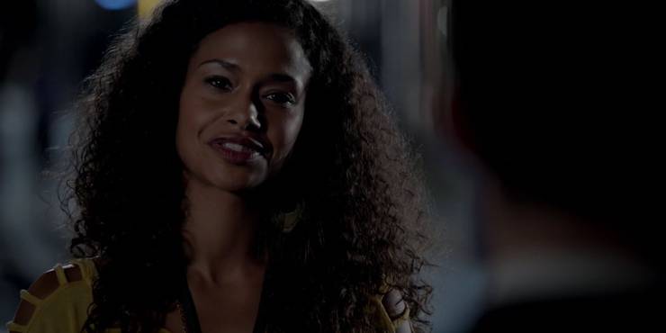 The Originals The 5 Worst Things Klaus Did To Elijah 5 Worst Things Elijah Did To Him