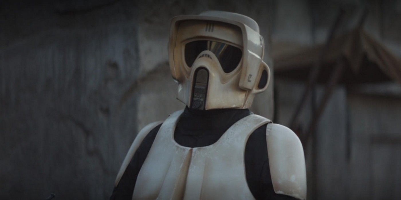 The Mandalorian 5 Most Likable Characters (& 5 Characters We Cant Stand)