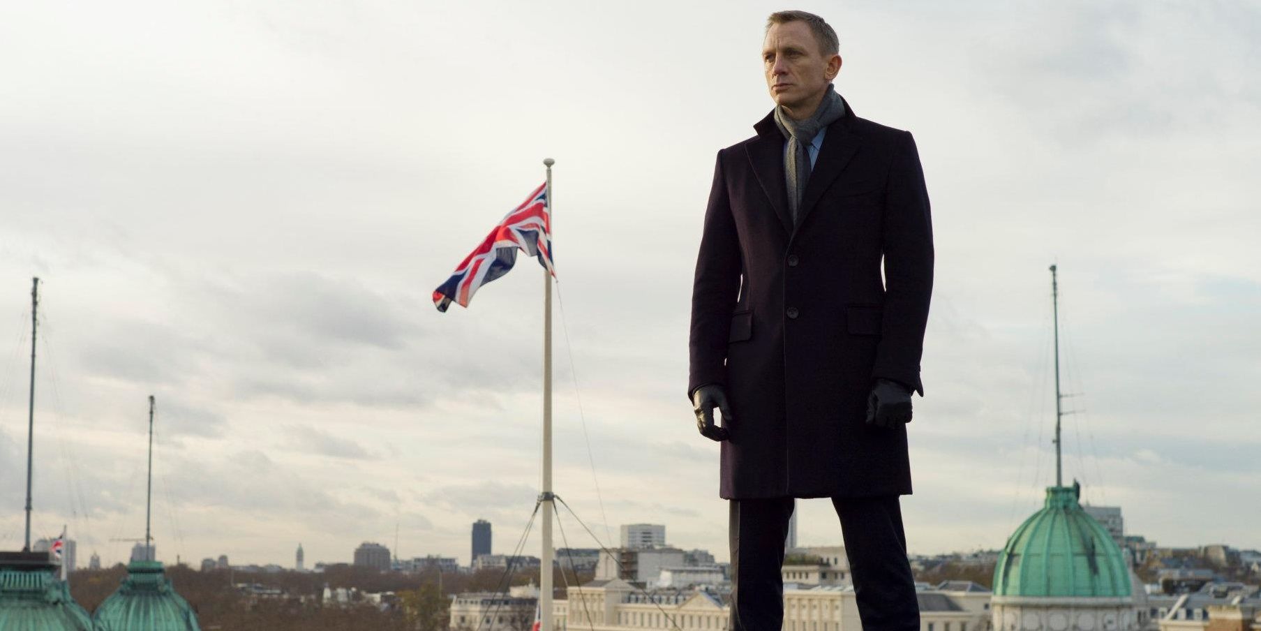 Best Bond Daniel Craig Vs Pierce Brosnan Who Would Come Out On Top