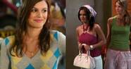 The O C Summer Roberts 5 Best Outfits 5 Worst ScreenRant