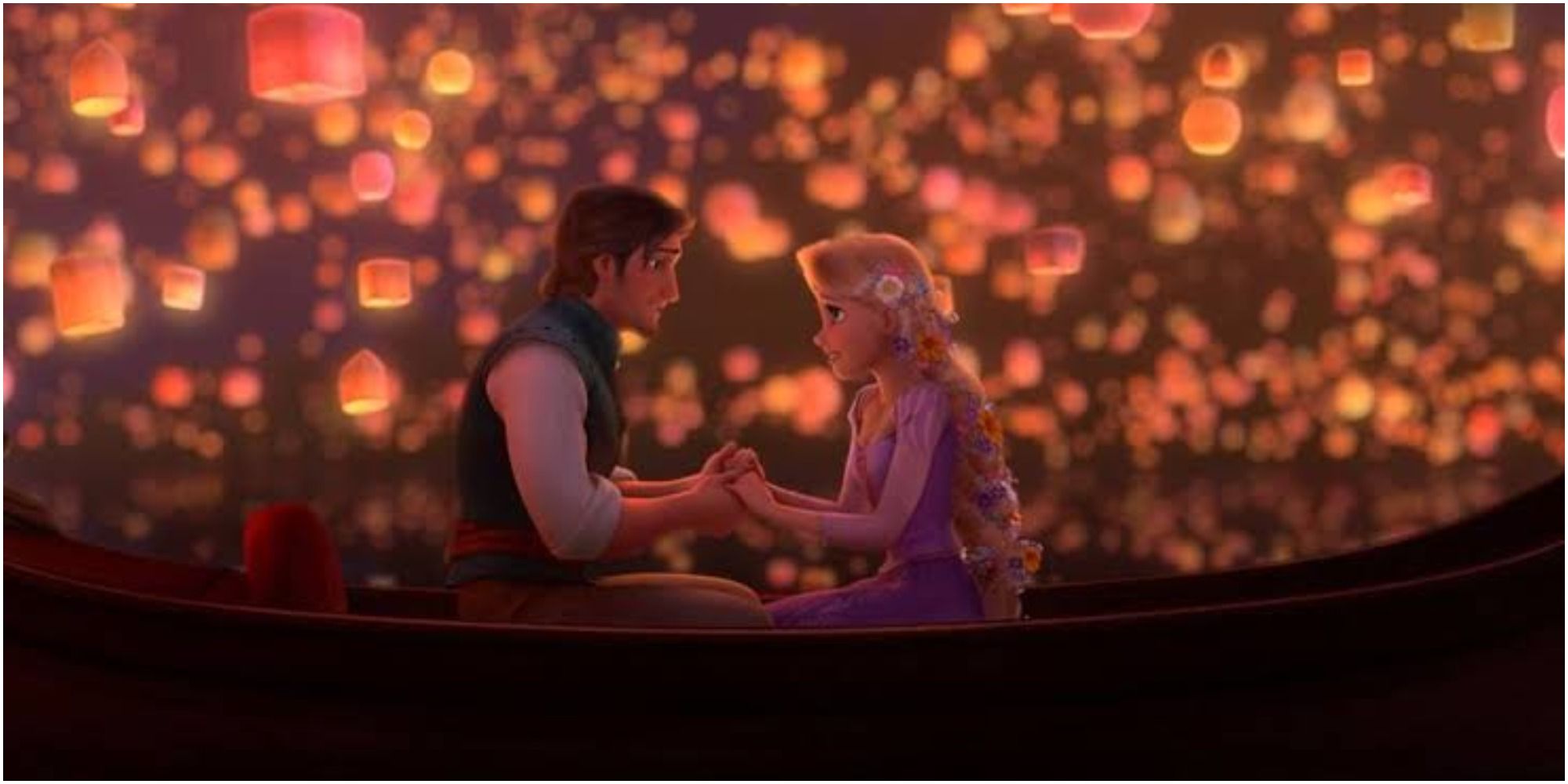 10-best-disney-love-songs-ranked