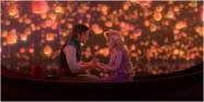 10 Best Disney Love Songs Ranked