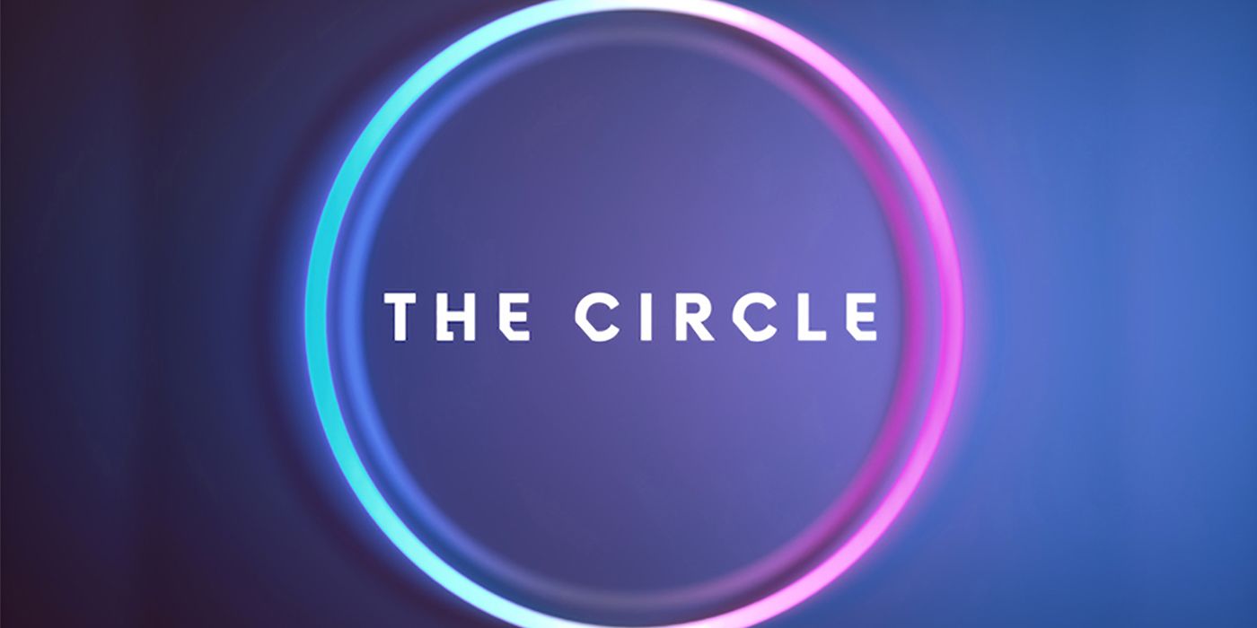 The Circle US Version Has a Shot at Succeeding From All the Right Changes
