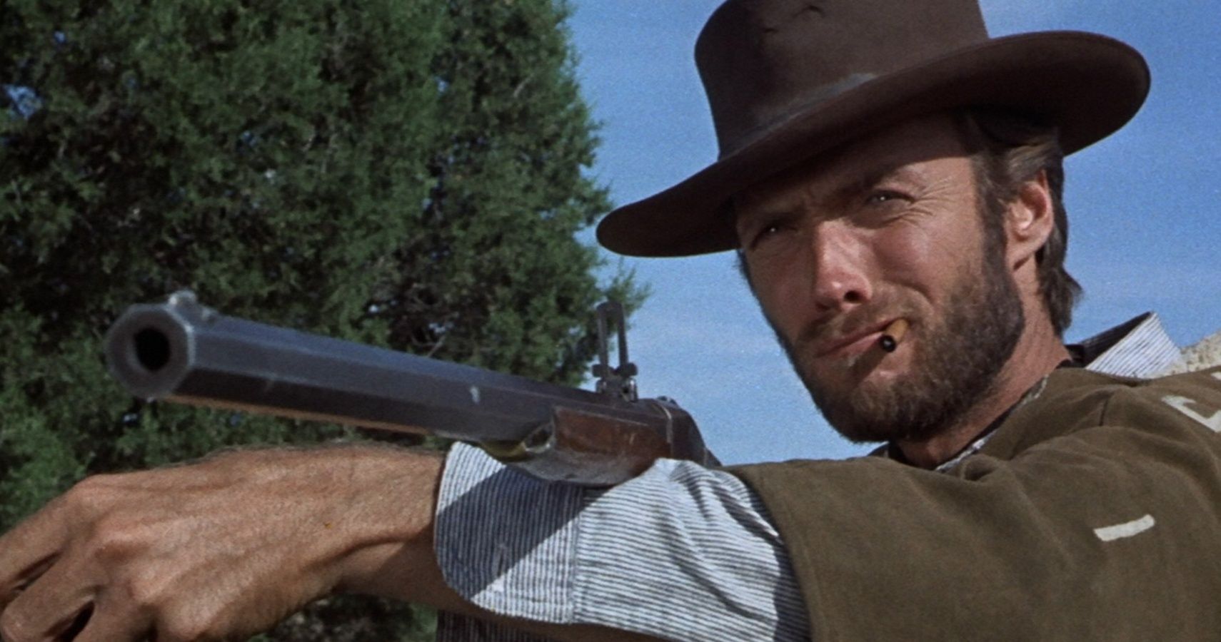 10 Best Quotes From The Good, The Bad And The Ugly | ScreenRant