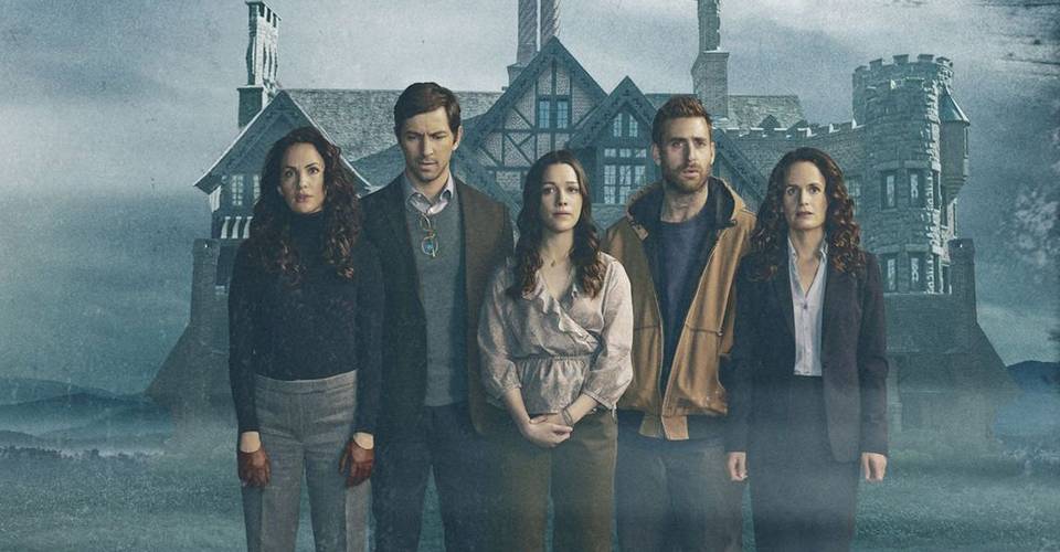 The-Haunting-of-Hill-House-Season-One-17