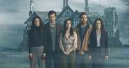 The Haunting Of Hill House 10 Scariest Scenes From Season 1 That Still 