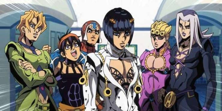 The 10 Most Popular Anime Going Into The Next Decade According To Their Imdb Popularity The 10 Most Popular Anime Going Into The Next Decade According To Their Imdb Popularity