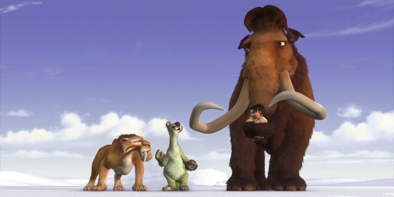 watch ice age collision course online free putlockers