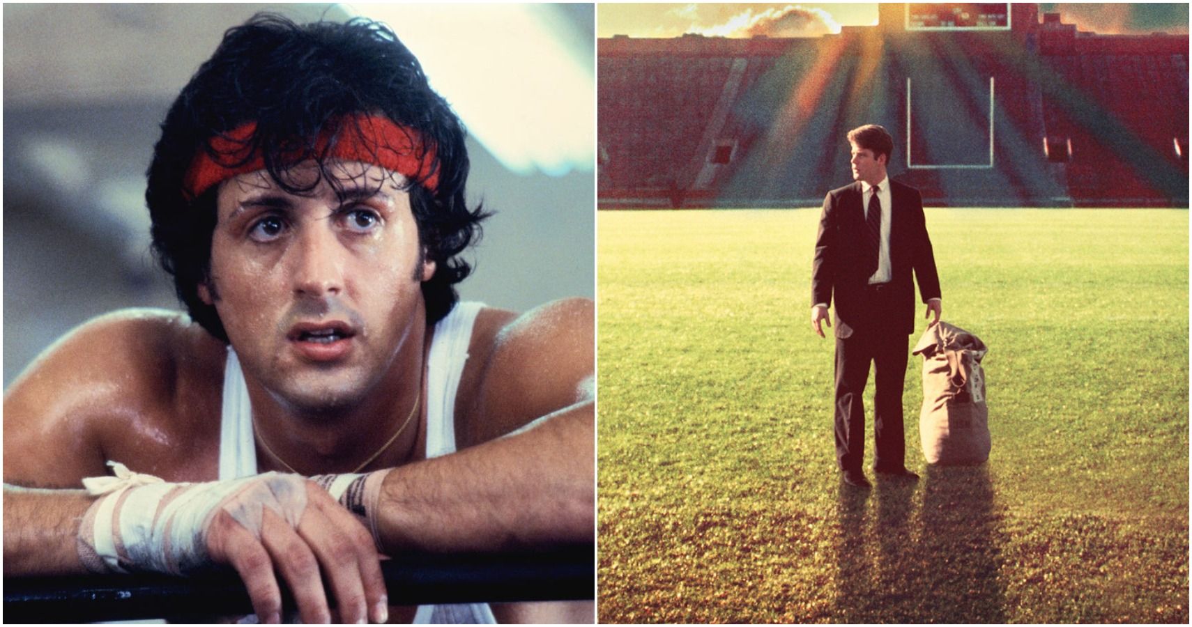 10-underdog-sports-movies-to-watch-if-you-like-rocky-screenrant