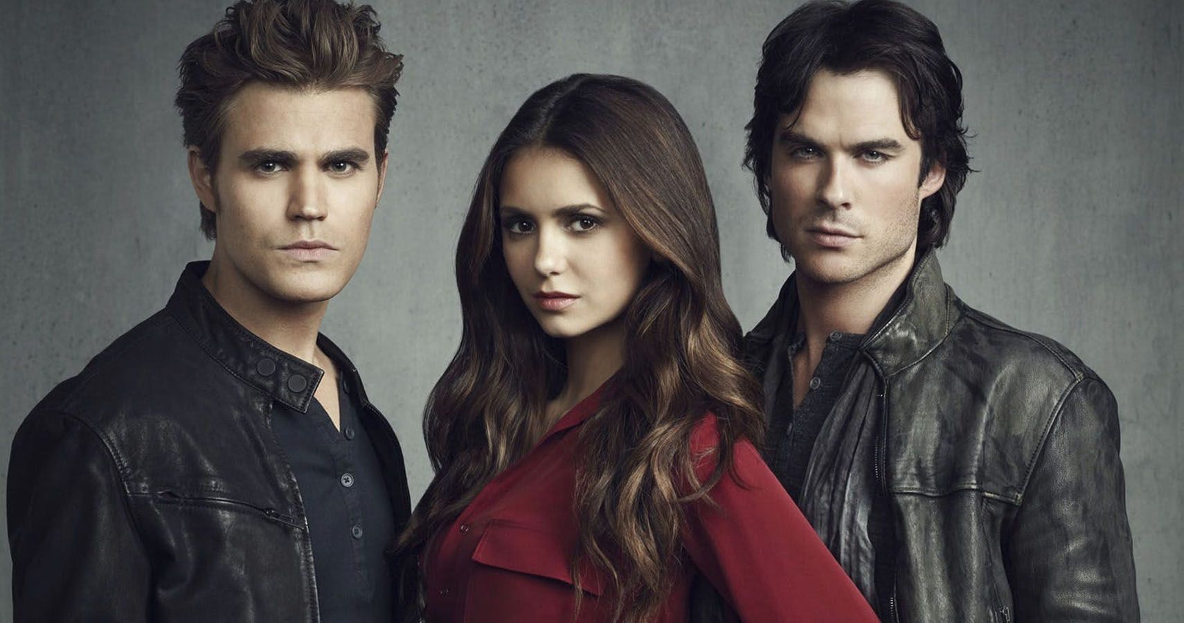 The Vampire Diaries 10 Shows & Movies Where The Cast Has Been In Since