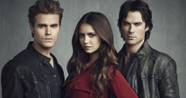 The Vampire Diaries 10 Shows Movies Where The Cast Has Been In Since 