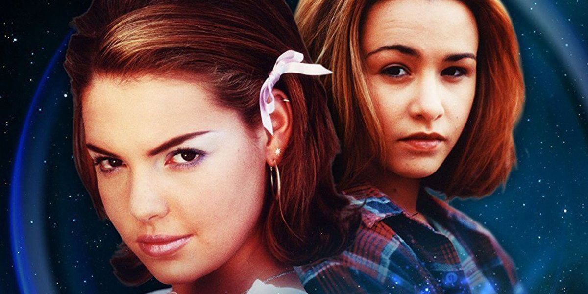 10 Great Teen Movies To Watch If You Love Mean Girls