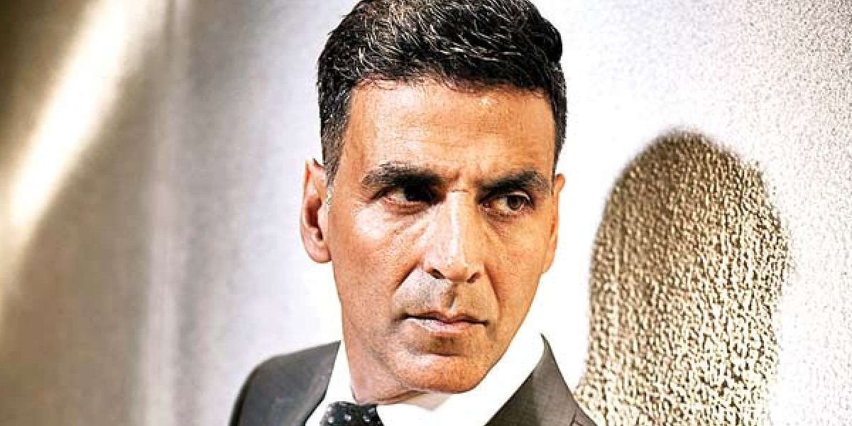 Akshay Kumar 10 Things You Didn’t Know About the Actor