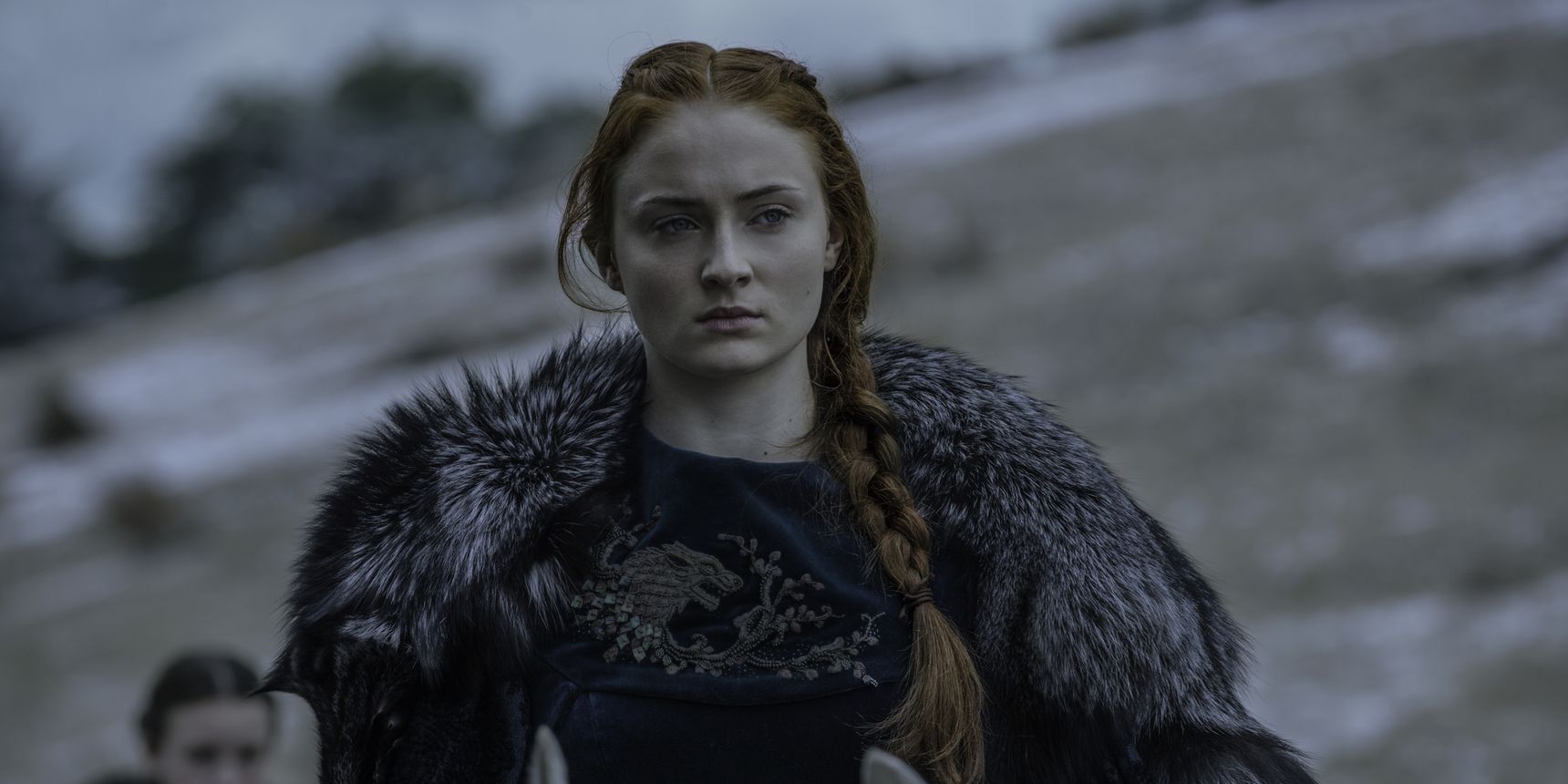 Game Of Thrones 10 Things About Sansa That Have Aged Poorly
