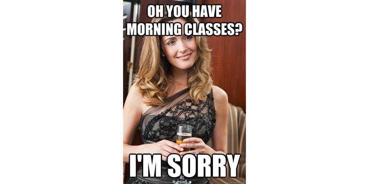 Eva Rose Woodward Hangover Tattoo Meme