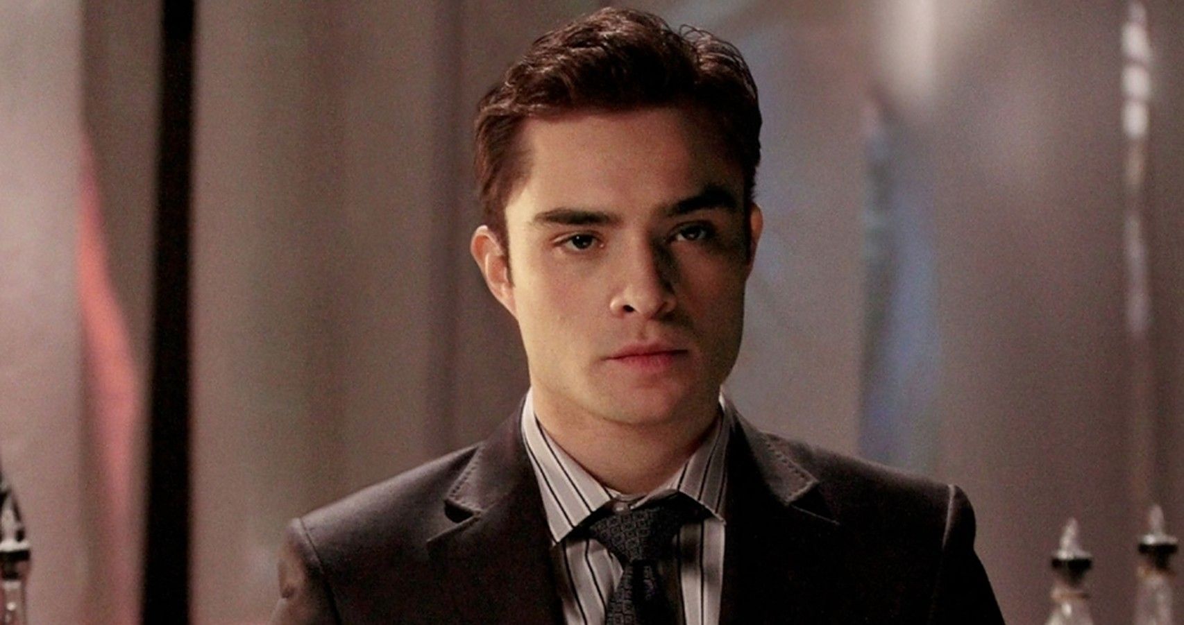 Gossip Girl 10 Things Even Diehard Fans Didnt Know About Chuck