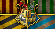 Harry Potter Shakespearean Characters Sorted Into Hogwarts Houses