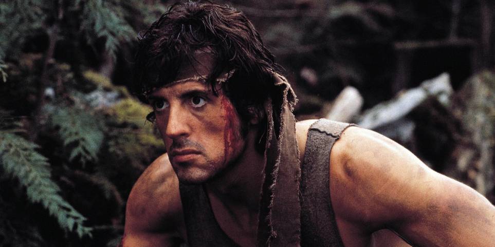 Os 5 melhores (e os 5 piores) filmes de ação dos anos 80 3 Os 5 melhores (e os 5 piores) filmes de ação dos anos 80 2