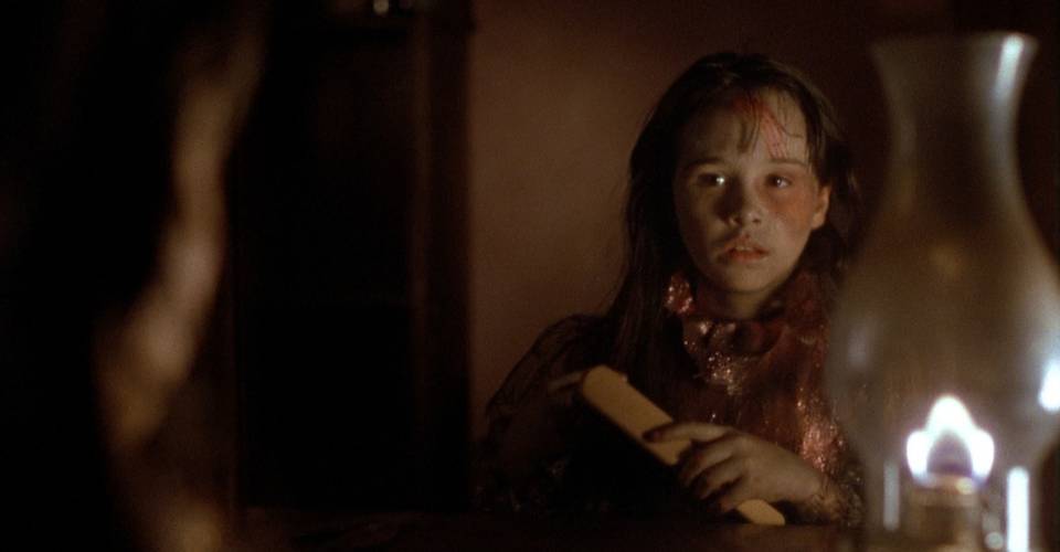 is the character jamie lloyd in halloween 2020 Why Jamie Lloyd Didn T Become Halloween S New Killer is the character jamie lloyd in halloween 2020 is the character jamie lloyd in halloween 2020 Why Jamie Lloyd Didn T Become Halloween S New Killer is the character jamie lloyd in halloween 2020