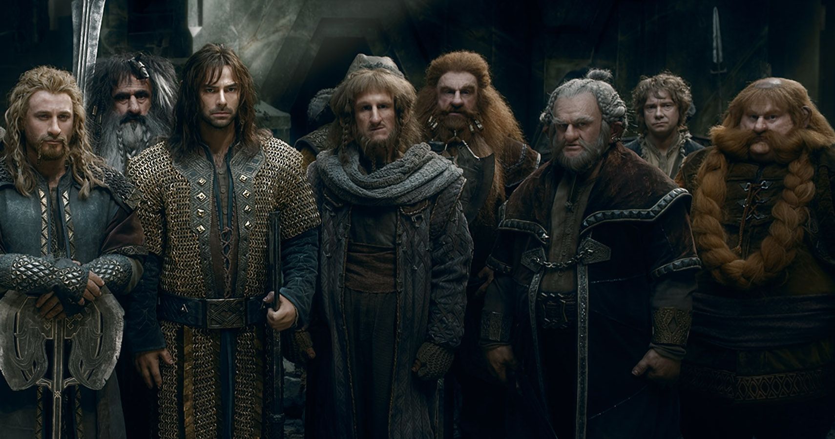 10 Things About The Hobbit That Haven’t Aged Well