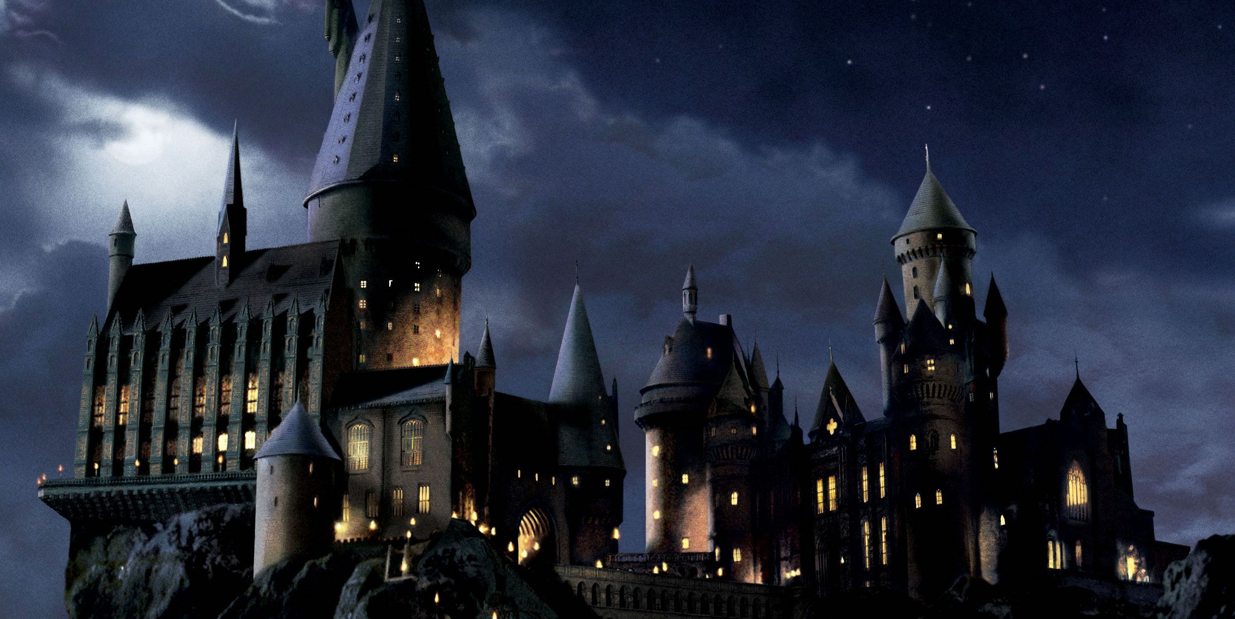 how many years does hogwarts legacy take place