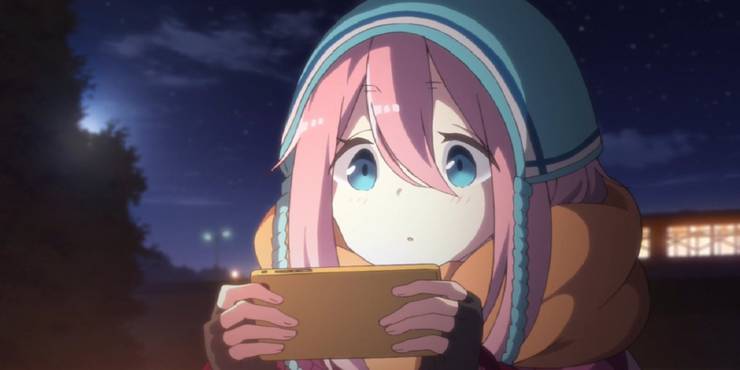 10 Most Underrated Anime Of The Past 5 Years Screenrant