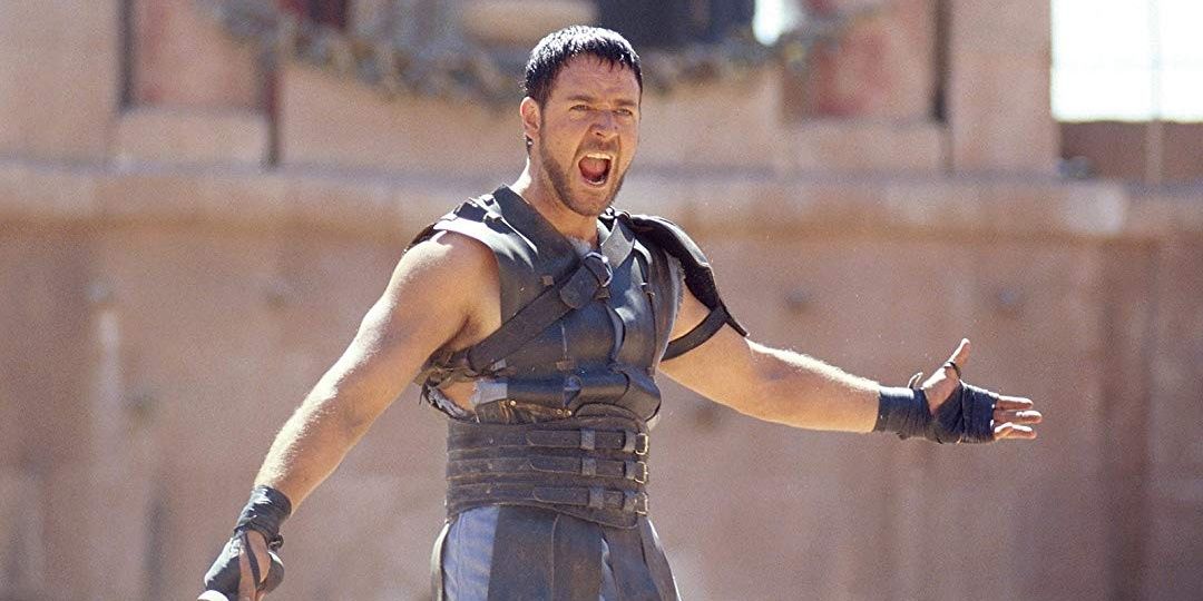 movies turning 20 gladiator Cropped