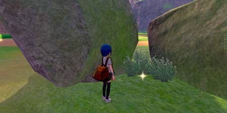 How To Find Catch Shiny Orbeetle In Pokemon Sword Shield How To Find Catch Shiny Orbeetle In Pokemon Sword Shield