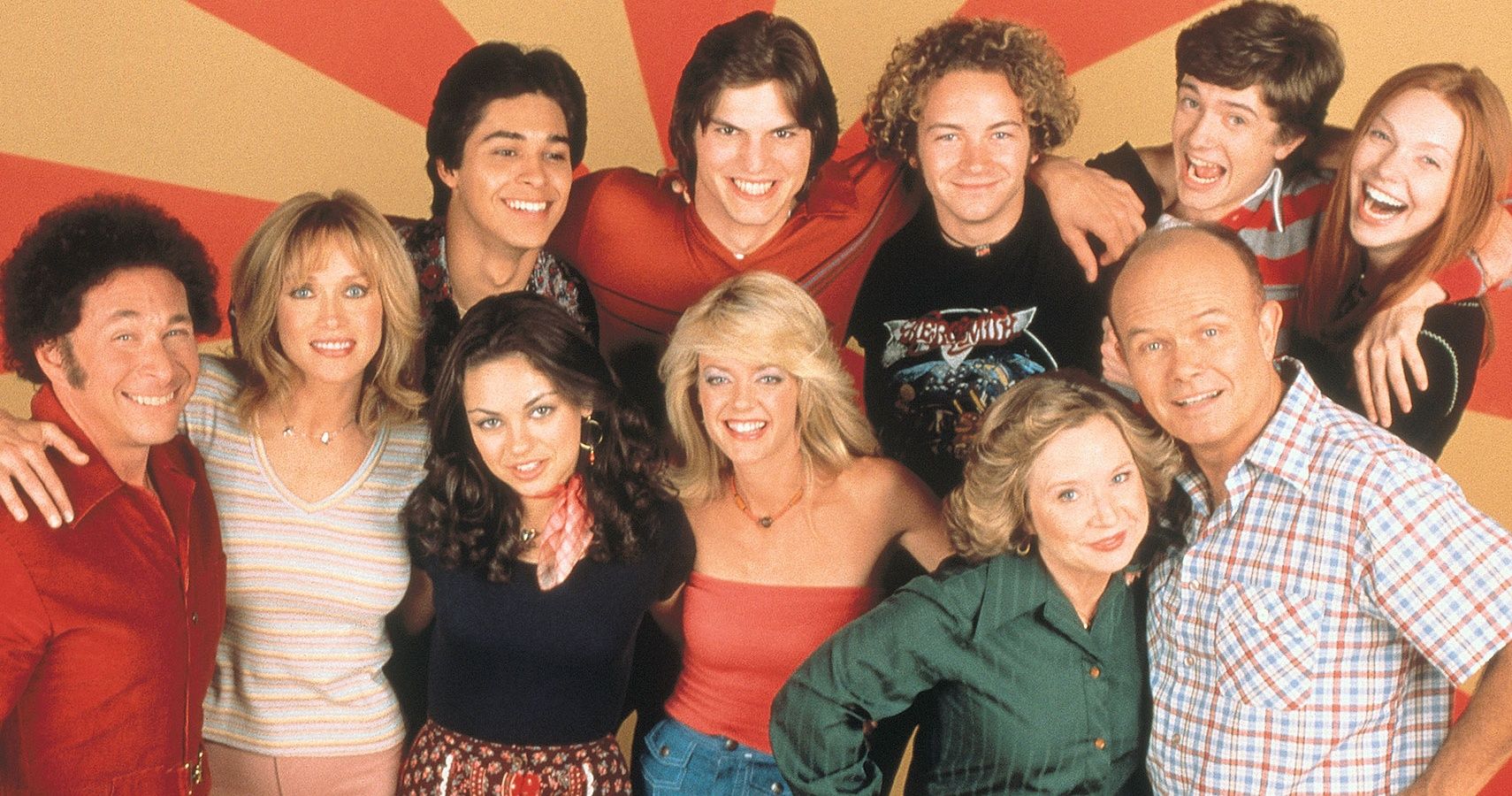 that 70s show season 1 episode 12 watch online