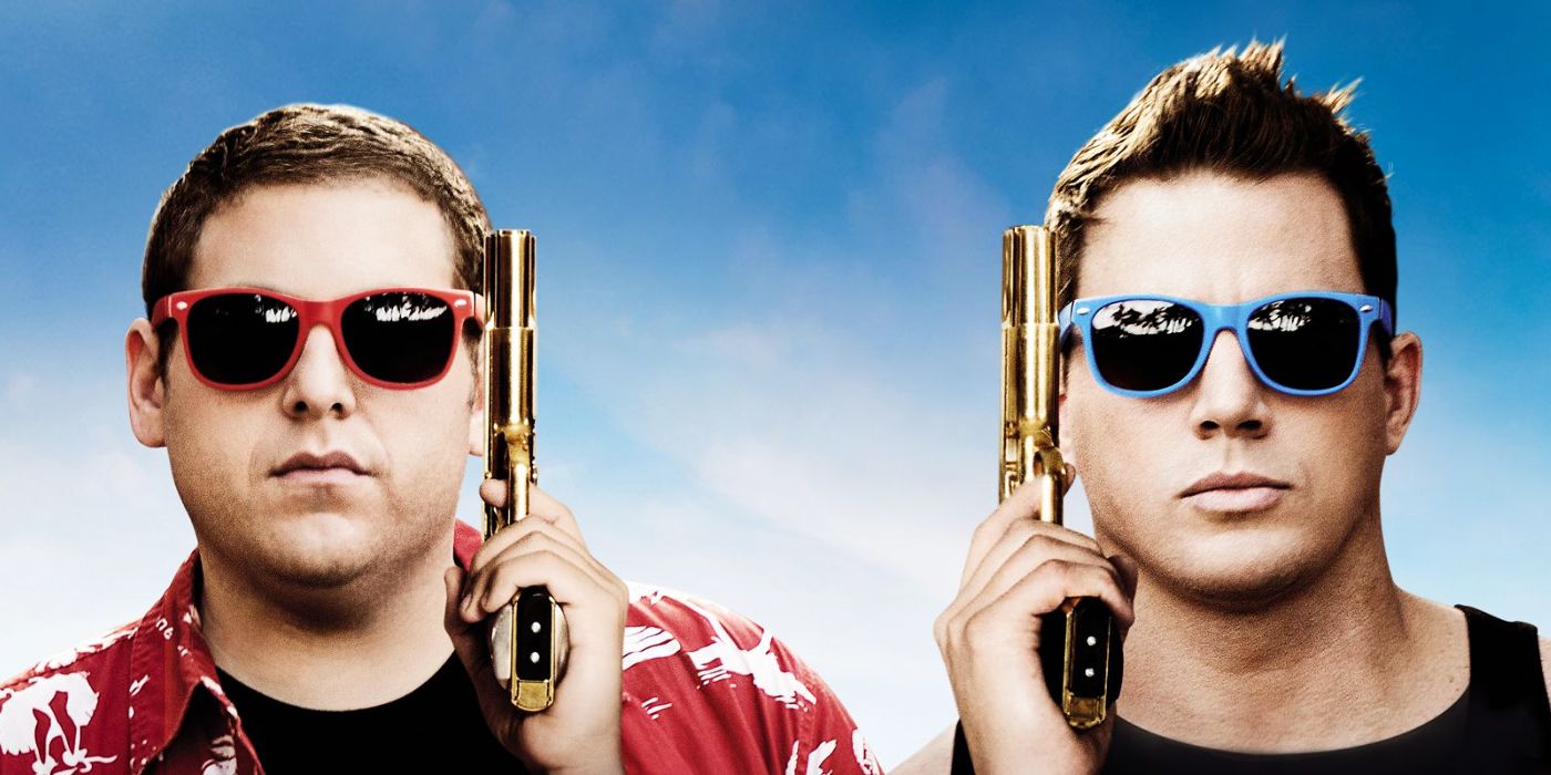 22 jump street free online stream