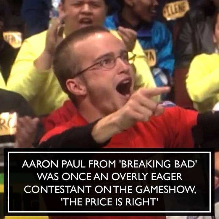 These Game Show Memes Will Make You Laugh Like Crazy!! - Animated Times