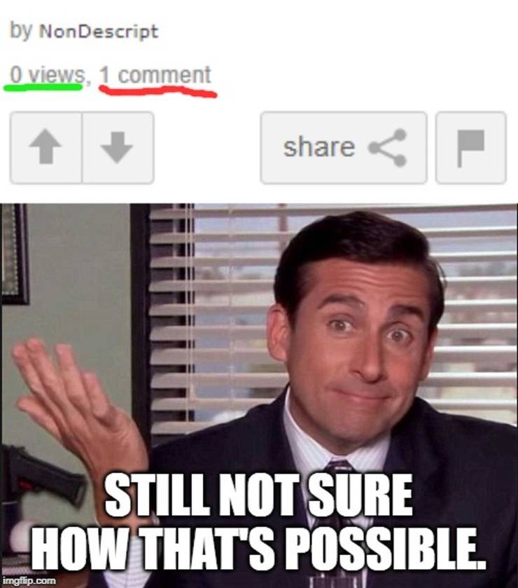 The Office 10 Hilarious Michael Scott Memes Only True Fans Will