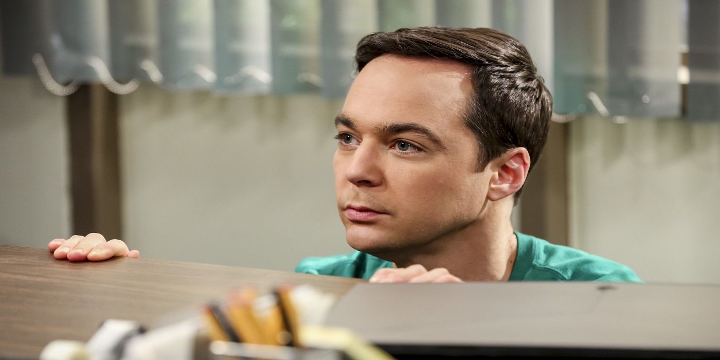 The Big Bang Theory 5 Characters Wed Want On Our Team In The Zombie Apocalypse (& 5 We Wouldnt)